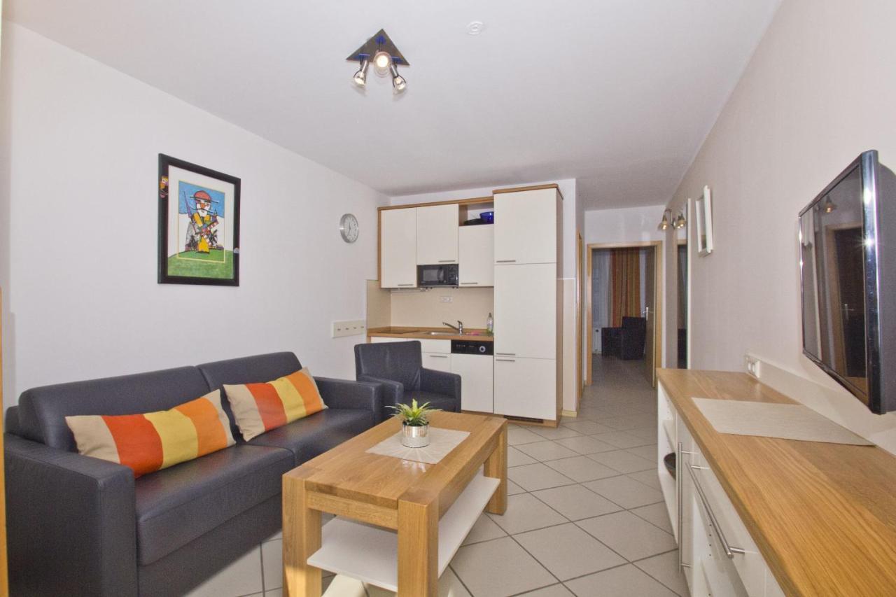 Fewo Mit Meerblick, Gratis Nutzung Vom Ahoi Erlebnisbad Und Sauna In Sellin - Haus Blick Zur See Fewo 06 Goehren  Exteriér fotografie
